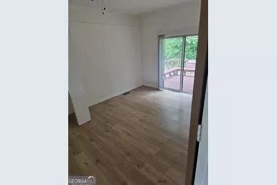 3210 Baker Road NW, Acworth, GA 30101 - Photo 7