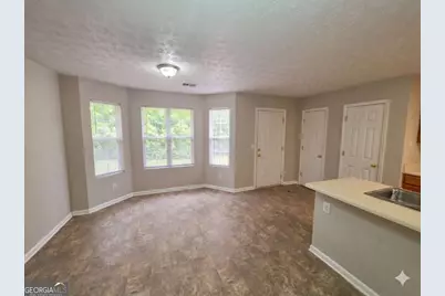5737 Strathmoor Manor Circle, Lithonia, GA 30058 - Photo 7