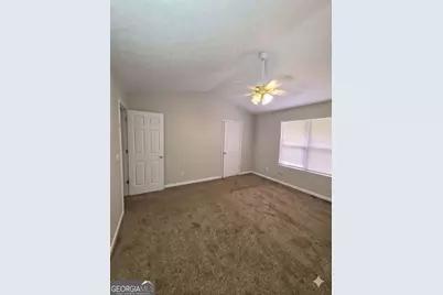 5737 Strathmoor Manor Circle, Lithonia, GA 30058 - Photo 15