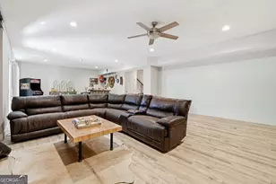 7995 Veranda Curve, Ball Ground, GA 30107 - Photo 33