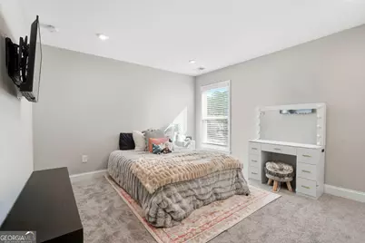7995 Veranda Curve, Ball Ground, GA 30107 - Photo 15
