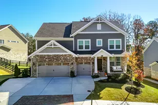7995 Veranda Curve, Ball Ground, GA 30107 - Photo 33