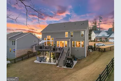 7995 Veranda Curve, Ball Ground, GA 30107 - Photo 7