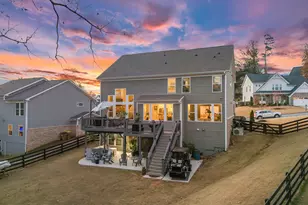 7995 Veranda Curve, Ball Ground, GA 30107 - Photo 7