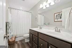 7995 Veranda Curve, Ball Ground, GA 30107 - Photo 25