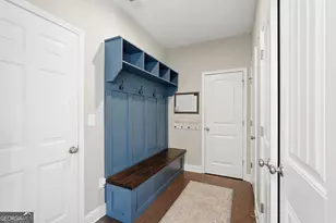 7995 Veranda Curve, Ball Ground, GA 30107 - Photo 7
