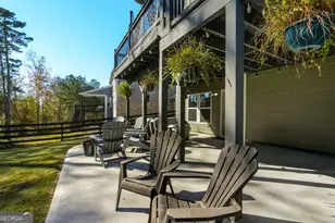 7995 Veranda Curve, Ball Ground, GA 30107 - Photo 13