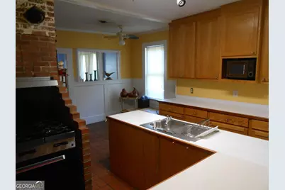 379 Warwoman Road, Clayton, GA 30525 - Photo 21