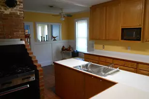 379 Warwoman Rd, Clayton, GA 30525 - Photo 21