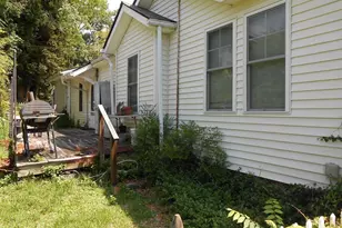 379 Warwoman Rd, Clayton, GA 30525 - Photo 7