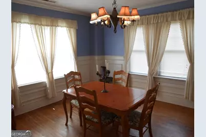 379 Warwoman Road, Clayton, GA 30525 - Photo 23