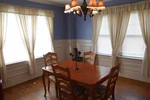 379 Warwoman Rd, Clayton, GA 30525 - Photo 23