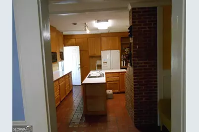 379 Warwoman Road, Clayton, GA 30525 - Photo 9