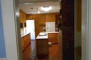 379 Warwoman Rd, Clayton, GA 30525 - Photo 9