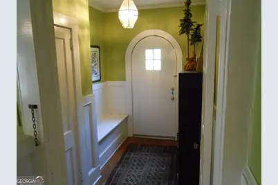 379 Warwoman Road, Clayton, GA 30525 - Photo 13