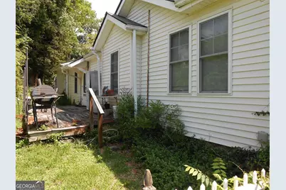 379 Warwoman Road, Clayton, GA 30525 - Photo 7