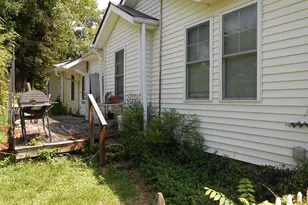 379 Warwoman Rd, Clayton, GA 30525 - Photo 7