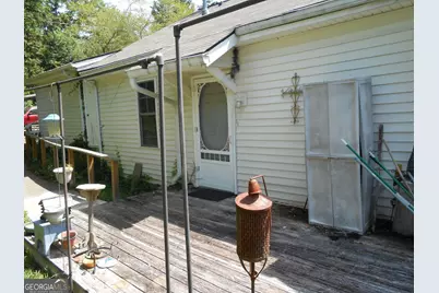 379 Warwoman Road, Clayton, GA 30525 - Photo 5