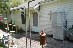 379 Warwoman Rd, Clayton, GA 30525 - Photo 5