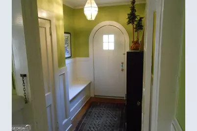 379 Warwoman Road, Clayton, GA 30525 - Photo 13