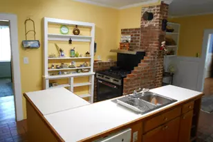 379 Warwoman Rd, Clayton, GA 30525 - Photo 17