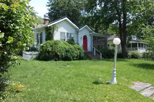 379 Warwoman Rd, Clayton, GA 30525 - Photo 3