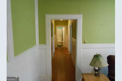 379 Warwoman Road, Clayton, GA 30525 - Photo 15