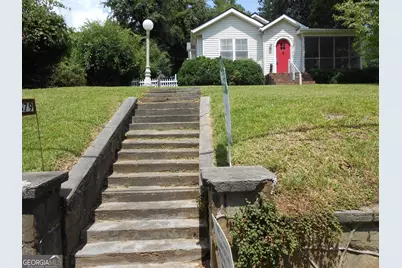 379 Warwoman Road, Clayton, GA 30525 - Photo 5