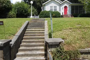 379 Warwoman Rd, Clayton, GA 30525 - Photo 5