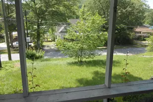 379 Warwoman Rd, Clayton, GA 30525 - Photo 11