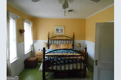 379 Warwoman Road, Clayton, GA 30525 - Photo 19