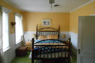379 Warwoman Rd, Clayton, GA 30525 - Photo 19