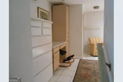 379 Warwoman Road, Clayton, GA 30525 - Photo 23