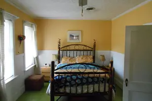 379 Warwoman Rd, Clayton, GA 30525 - Photo 19