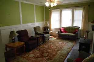 379 Warwoman Rd, Clayton, GA 30525 - Photo 11