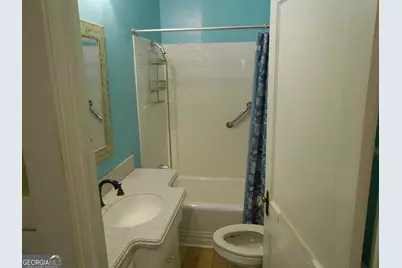 379 Warwoman Road, Clayton, GA 30525 - Photo 21