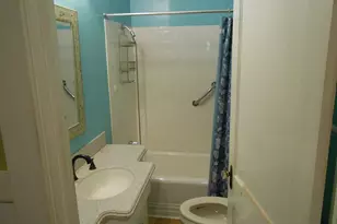379 Warwoman Rd, Clayton, GA 30525 - Photo 21