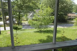 379 Warwoman Rd, Clayton, GA 30525 - Photo 11