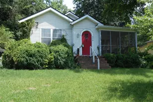 379 Warwoman Rd, Clayton, GA 30525 - Photo 1