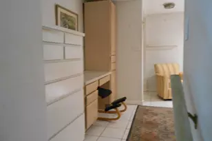 379 Warwoman Rd, Clayton, GA 30525 - Photo 23