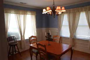 379 Warwoman Rd, Clayton, GA 30525 - Photo 15