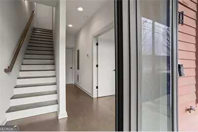 292 Gordon Avenue NE #A, Atlanta, GA 30307 - Photo 5