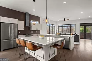292 Gordon Ave NE, Atlanta, GA 30307 - Photo 11