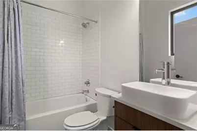 292 Gordon Avenue NE #A, Atlanta, GA 30307 - Photo 27