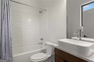 292 Gordon Ave NE, Atlanta, GA 30307 - Photo 27