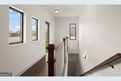 292 Gordon Avenue NE #A, Atlanta, GA 30307 - Photo 29