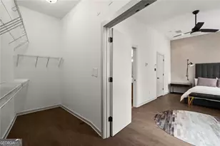 292 Gordon Ave NE, Atlanta, GA 30307 - Photo 23