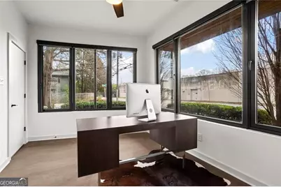 292 Gordon Avenue NE #A, Atlanta, GA 30307 - Photo 19