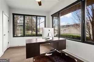 292 Gordon Ave NE, Atlanta, GA 30307 - Photo 19