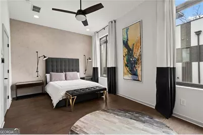 292 Gordon Avenue NE #A, Atlanta, GA 30307 - Photo 21
